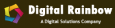 Digital Rainbow