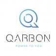 Qarbon IT