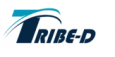 Tribe-D