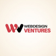 Web Design Venture