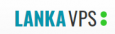Lanka VPS
