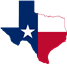 Texas Web Design & Hosting