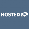 Hosted in Buffalo