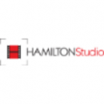 The Hamilton Studio