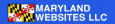 Maryland Websites LLC