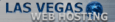 Las Vegas Web Hosting