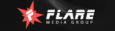 Flare Media Group