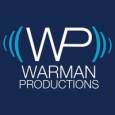 Warman Productions