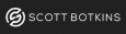Scott Botkins