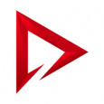 Acclaim Media