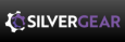 Silvergear