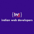 Indian Web Developers
