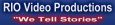 Rio Video Productions