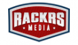 Rackrs Media