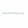 Stone Web Design Group