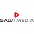 Salvi Media
