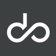 Design Start