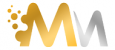 Morales Media
