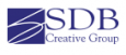 SBD