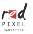 Red Pixel Marketing