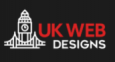 UK Web Designs