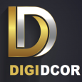 DiGiDCOR Web Solutions