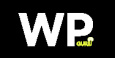 WordPress Guru