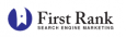 First Rank SEO