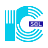 iCreativeSOLUSA