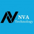 NVA Technology
