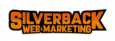 Silverback Web Design & Digital Marketing 