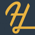 Hatfield Media Kentucky