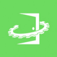 Timedoor