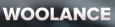 Woolance