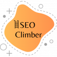 SEO Climber