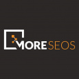 Moreseos LLC