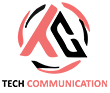Tech Communication LLc