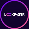 Lookinger IT Solutions