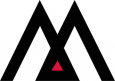 Marcamor Business Solutions