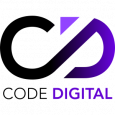 Code Digitals