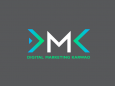 Digital Marketing Krwao