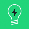 SPARK Business Works