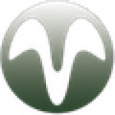 Mimeya Technology