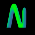 Nox Programming