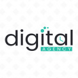 Digital Agency 247