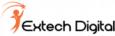 Extech Digital