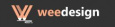 WeeDesign