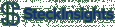 Steck Insights