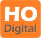 HO Digital