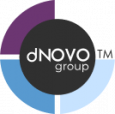 dNovo Group Inc